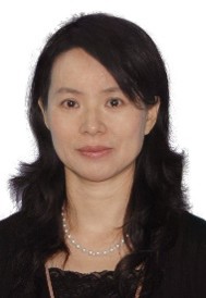 黄美.jpg